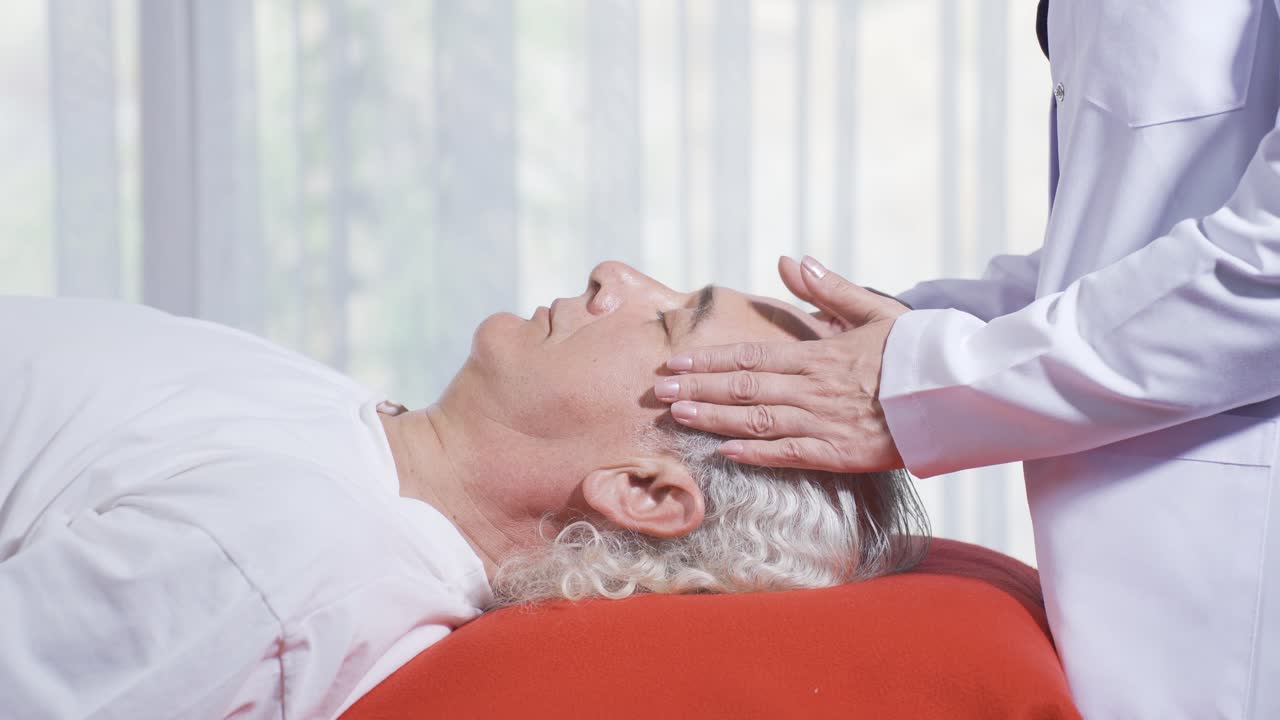 바이오에너지와 건강