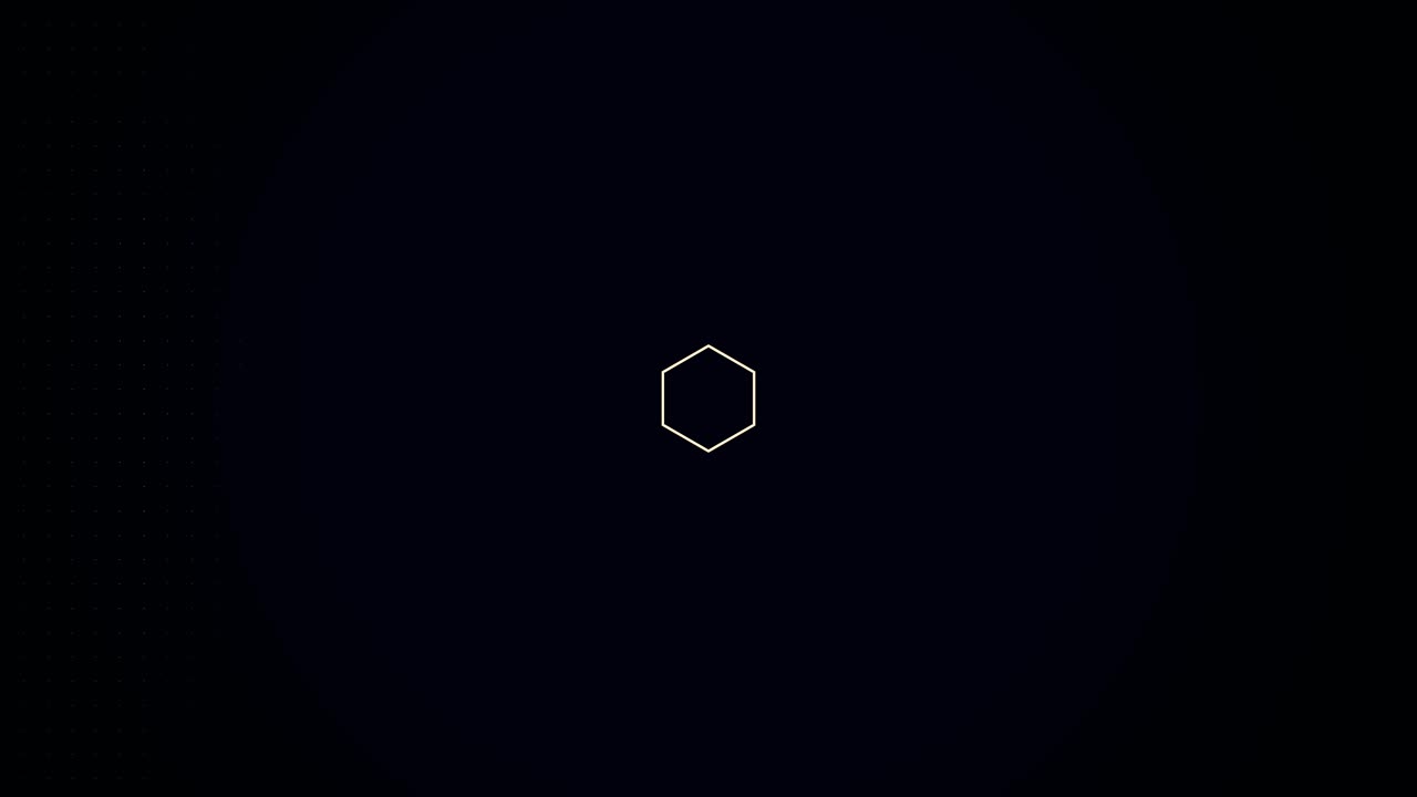 fondo abstracto geométrico minimalista