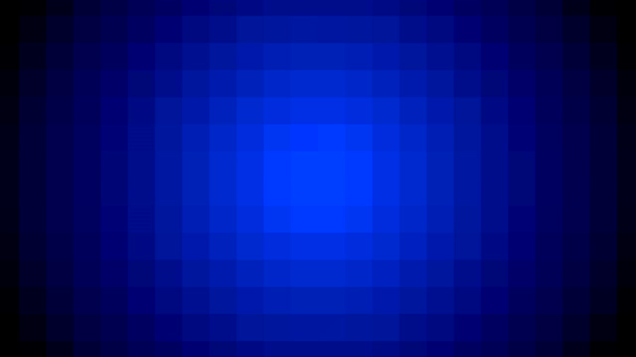 fondo abstracto con mosaico