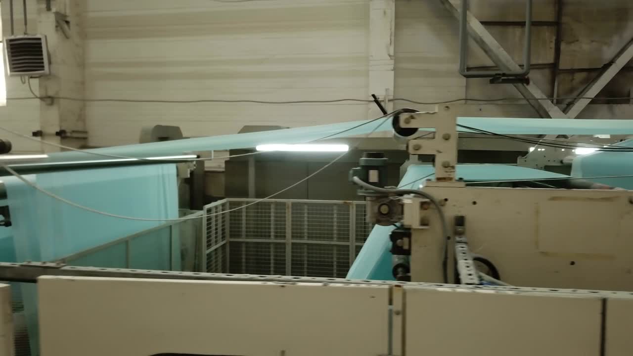 화장실 종이 및 킨 제조