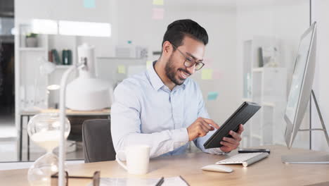 planificación de negocios con confianza una estrategia de marketing