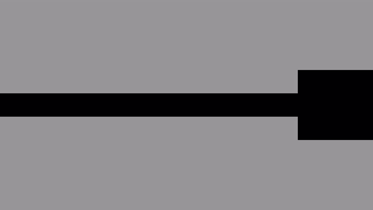 Simple 03 Overgange. 1080p - 30 fps - Alpha Channel (4)