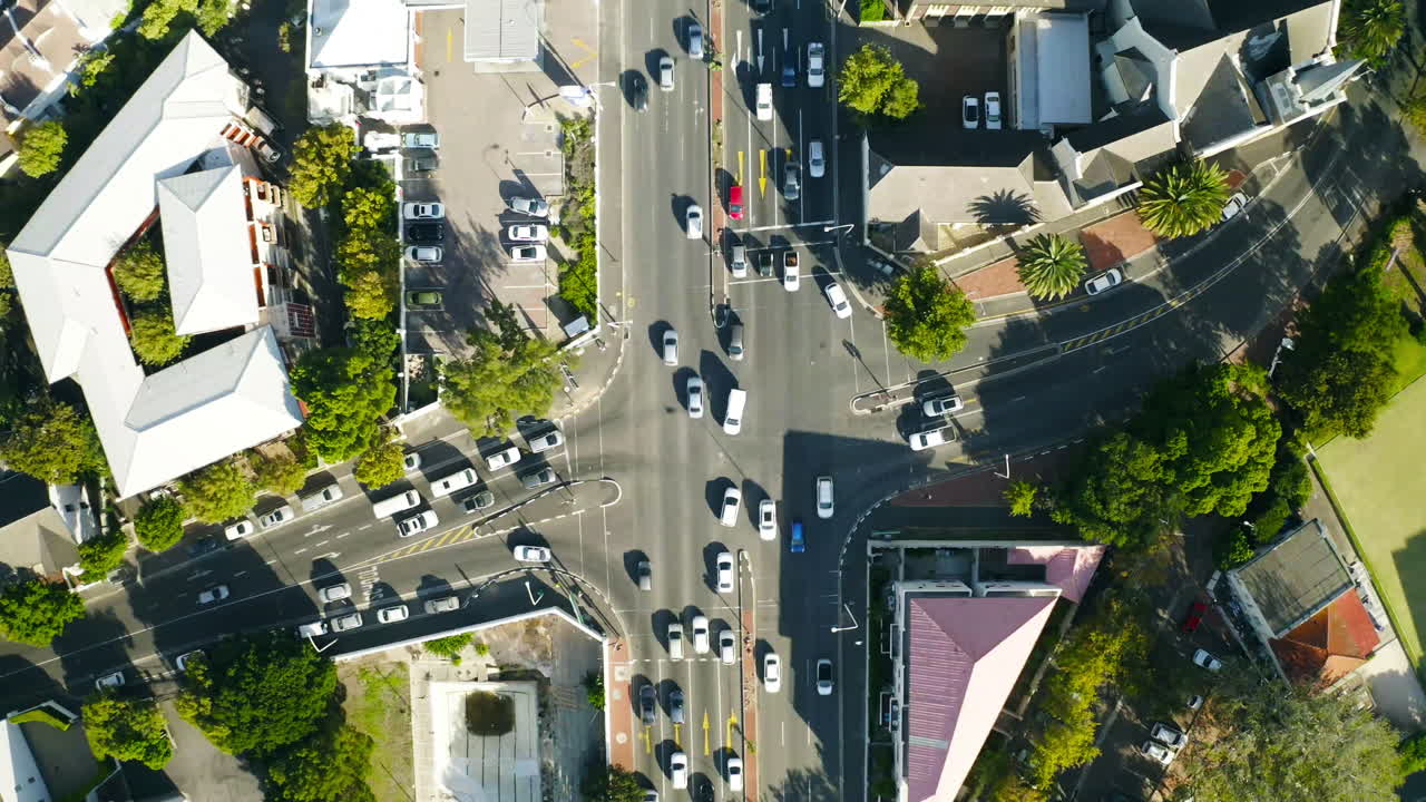 모두가 가야 할 곳이 있습니다.