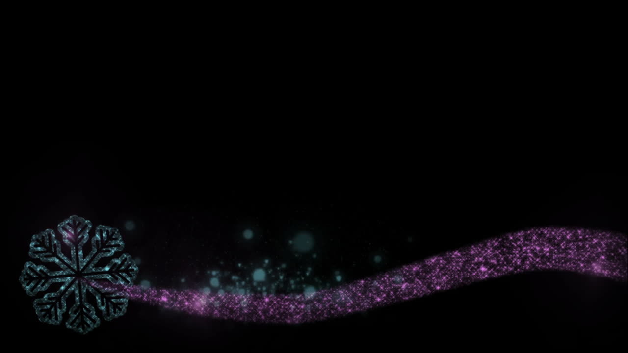 반 ⁇ 이는 마법의 눈길