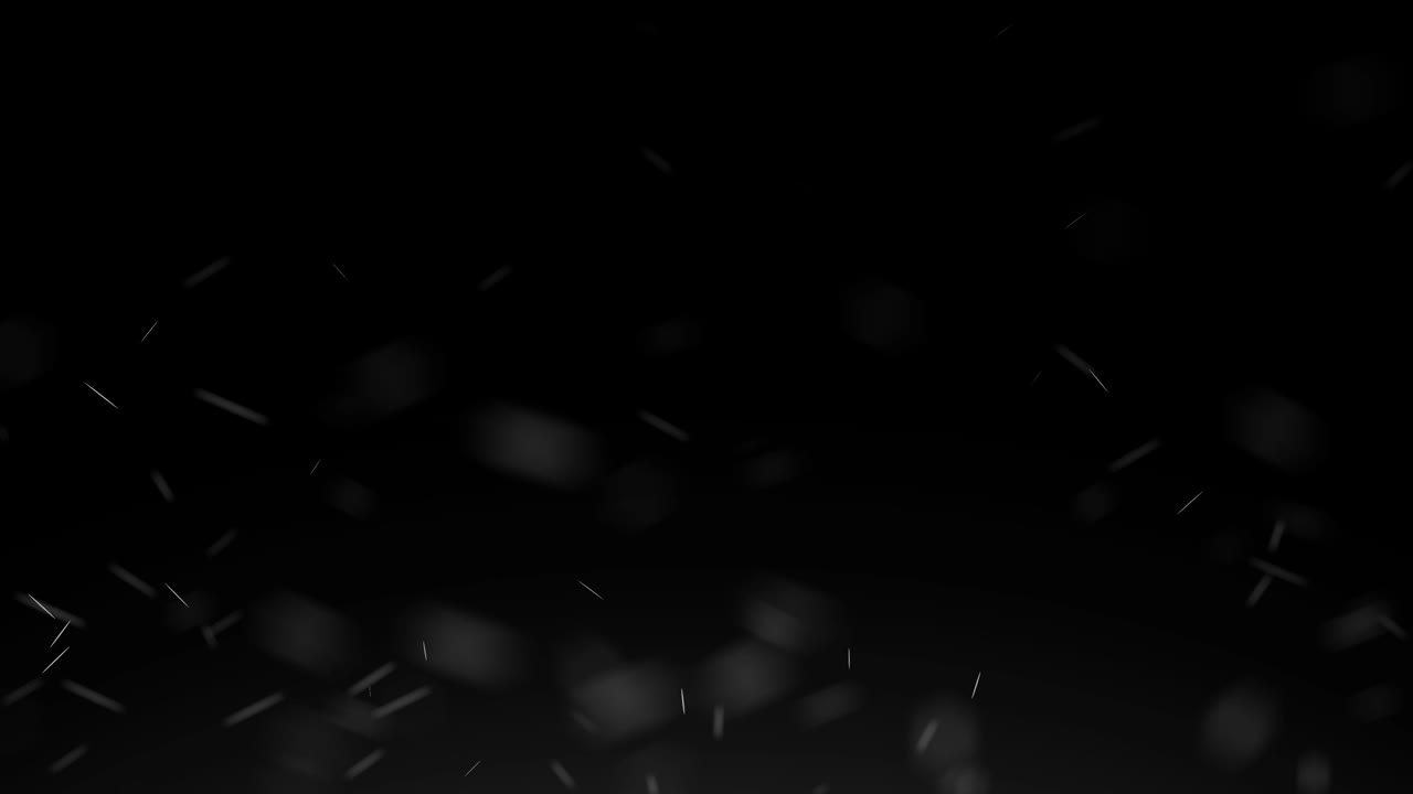 fire flame blaze effect background