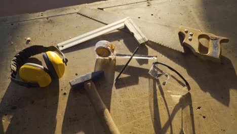 Carpentry-workshop-tools-and-supplies.