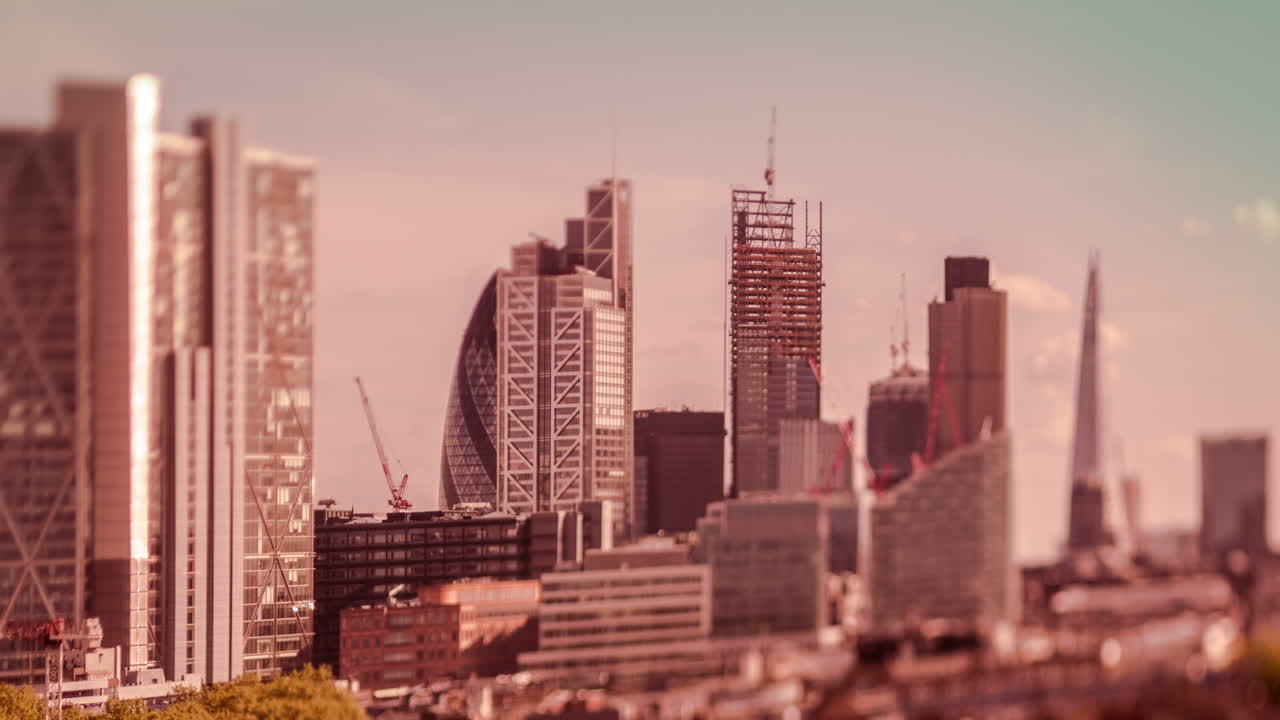 filtro de horizonte de londres 06