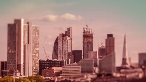 Londoner-Skyline-Filter-06