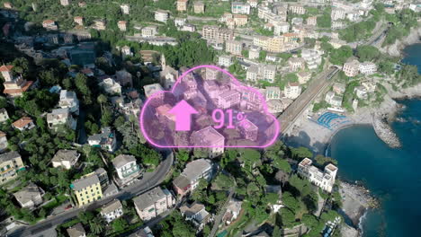 subir en la nube digital 4k