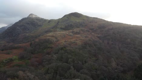 Some-spectacular-views-in-North-Wales-in-the-winter