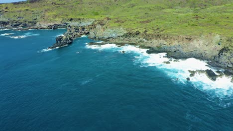 Punta-Tosca-Rocky-Coastline-Of-Socorro-Island-In-Revillagigedo-Archipelago