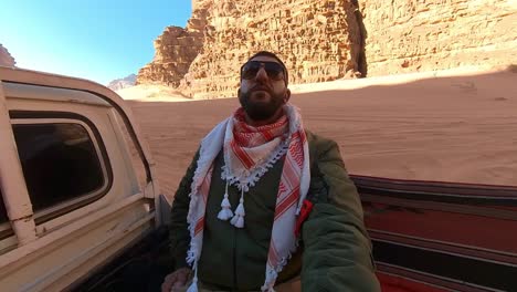 riding-in-the-back-of-a-jeep-in-the-desert