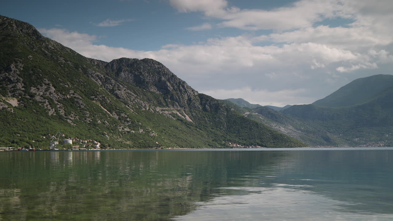 코토르 베이 4k 03