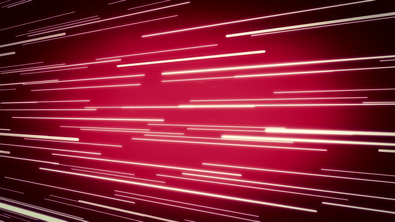 배경 루프 라인