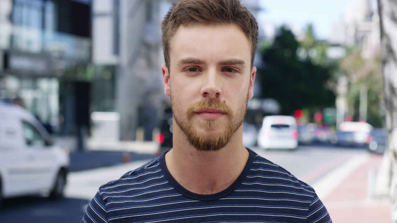 I'd like to go to Thailand