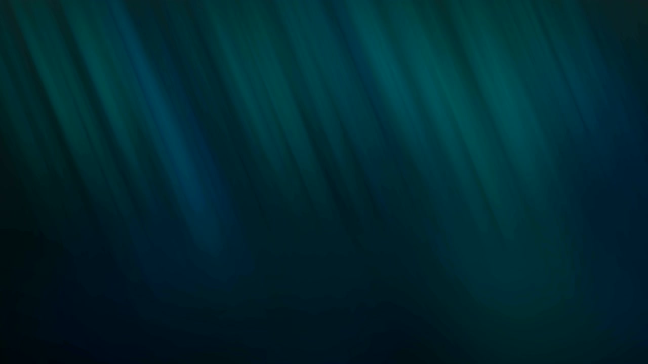 rayos verticales abstractos con fondo gris en bucle