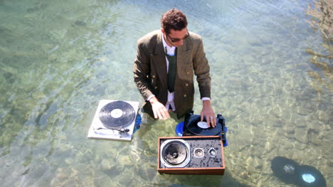 agua dj 03