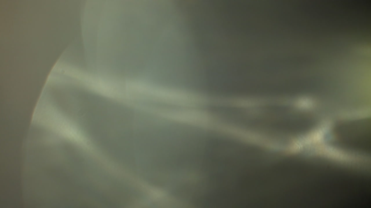 Solid Green Screen Chroma Key Background