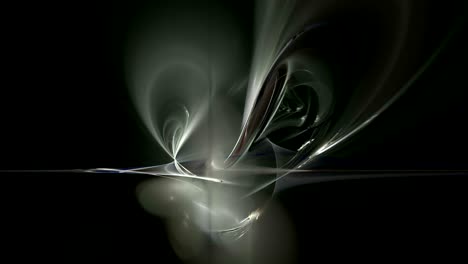 light curves pattern abstract motion background