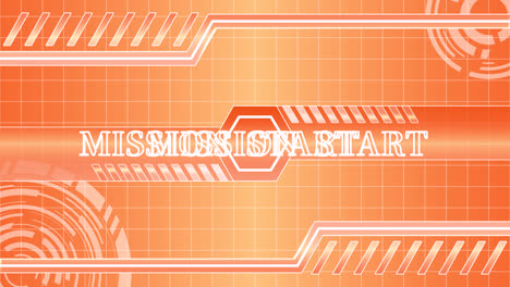 mission start transitions. 5collar 1080p - 30 fps - alpha channel (2).mov