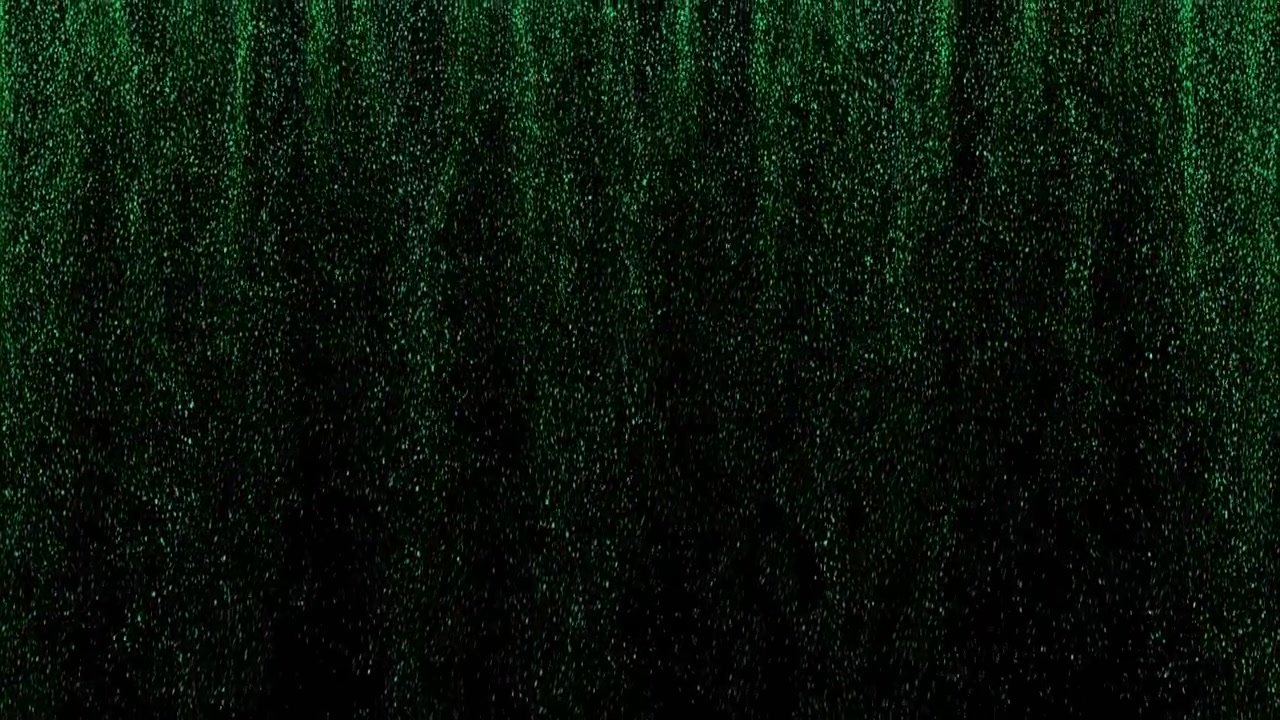 Digital interface no action observed, in digital environment, from a static perspective, with green, black accents, and neutral mood, showing nearby objects and surrounding setting.