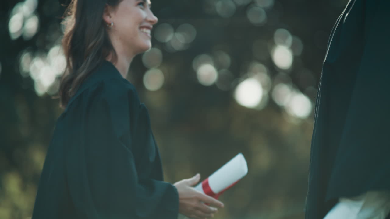 이것은 밝은 미래로 가는 티켓입니다.