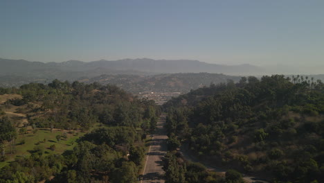 Elysian-Park-En-Los-Angeles