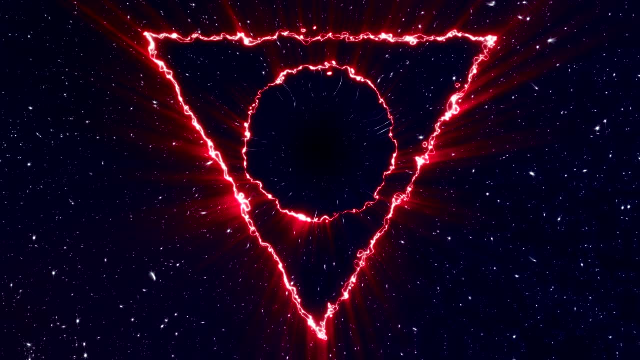 signo de las estrellas