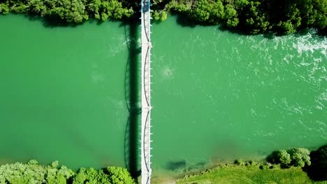 shooting @ millers flat, new zealand using dji mavic pro, aerial shots