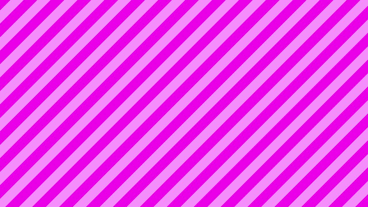 línea diagonal fondo simple animación gráfica de movimiento