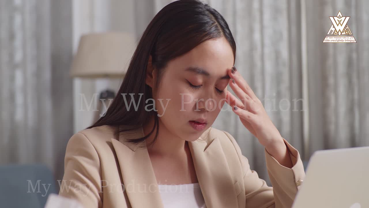 병자 상담 및 가정 치료