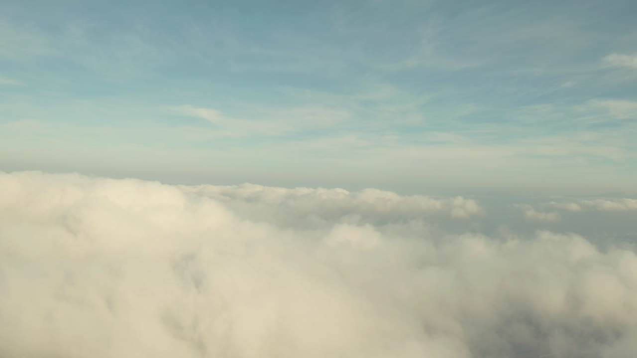 el hogar de los ángeles