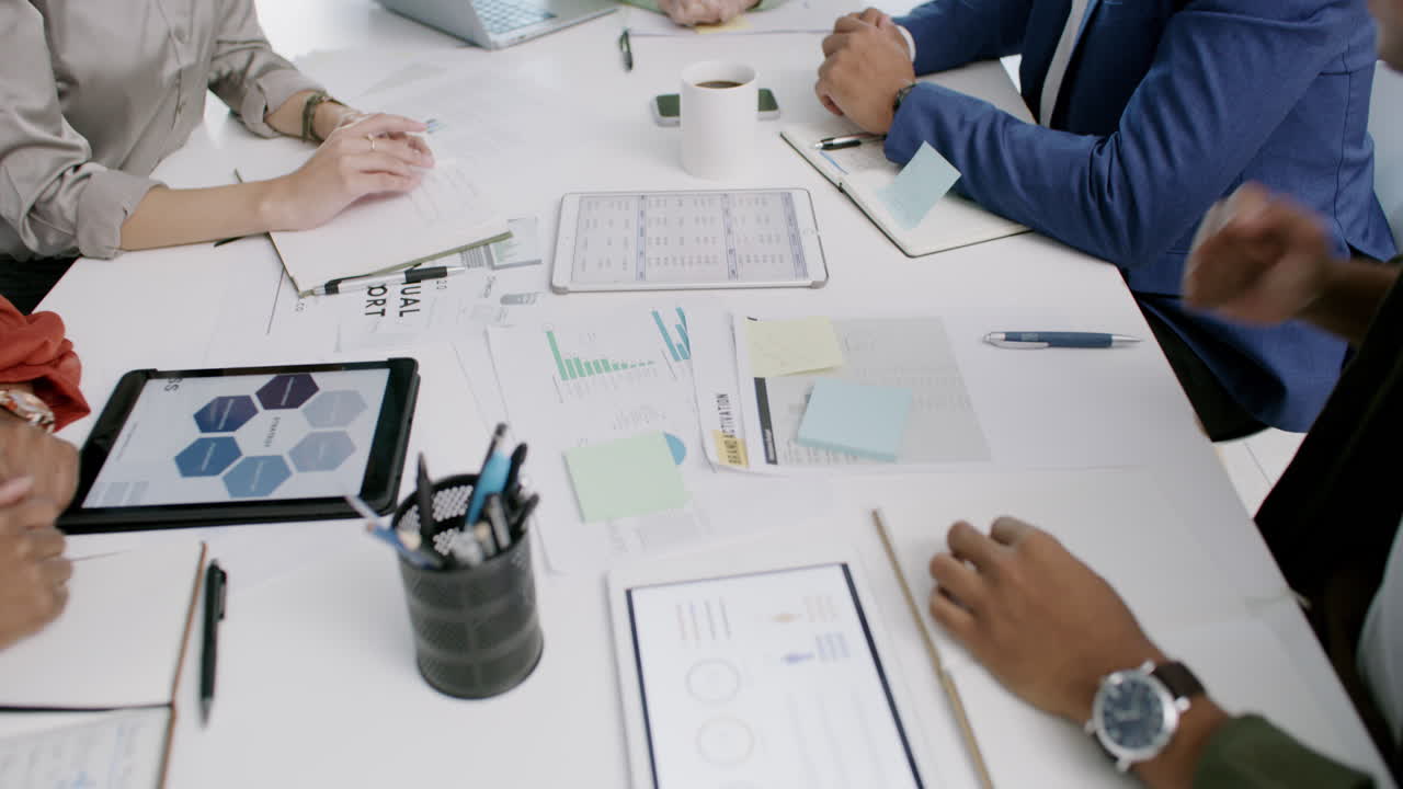 ¡este es nuestro momento!