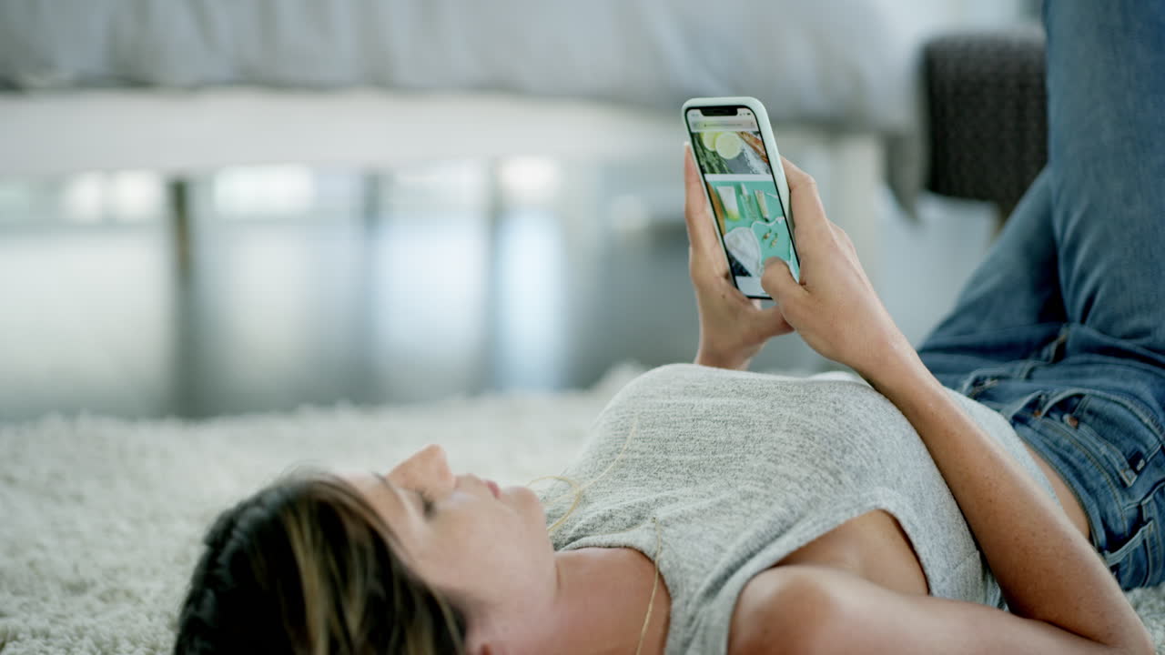 este sitio web es donde obtengo mi inspiración