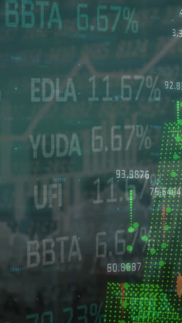 Animation-of-financial-data-and-graphs-over-cityscape