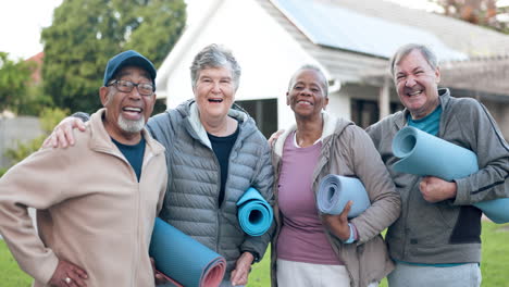 Face,-happy-or-senior-friends-in-fitness-training