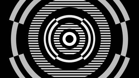 flickit vj loops 07 (en inglés)