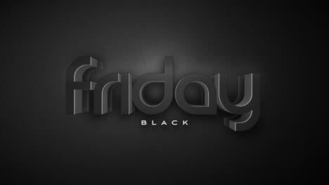 Schatten-Und-Töne:-Dunkler-Monochromer-Black-Friday-Text-Auf-Farbverlauf