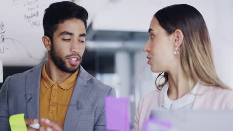 planificación, hablar de estrategia
