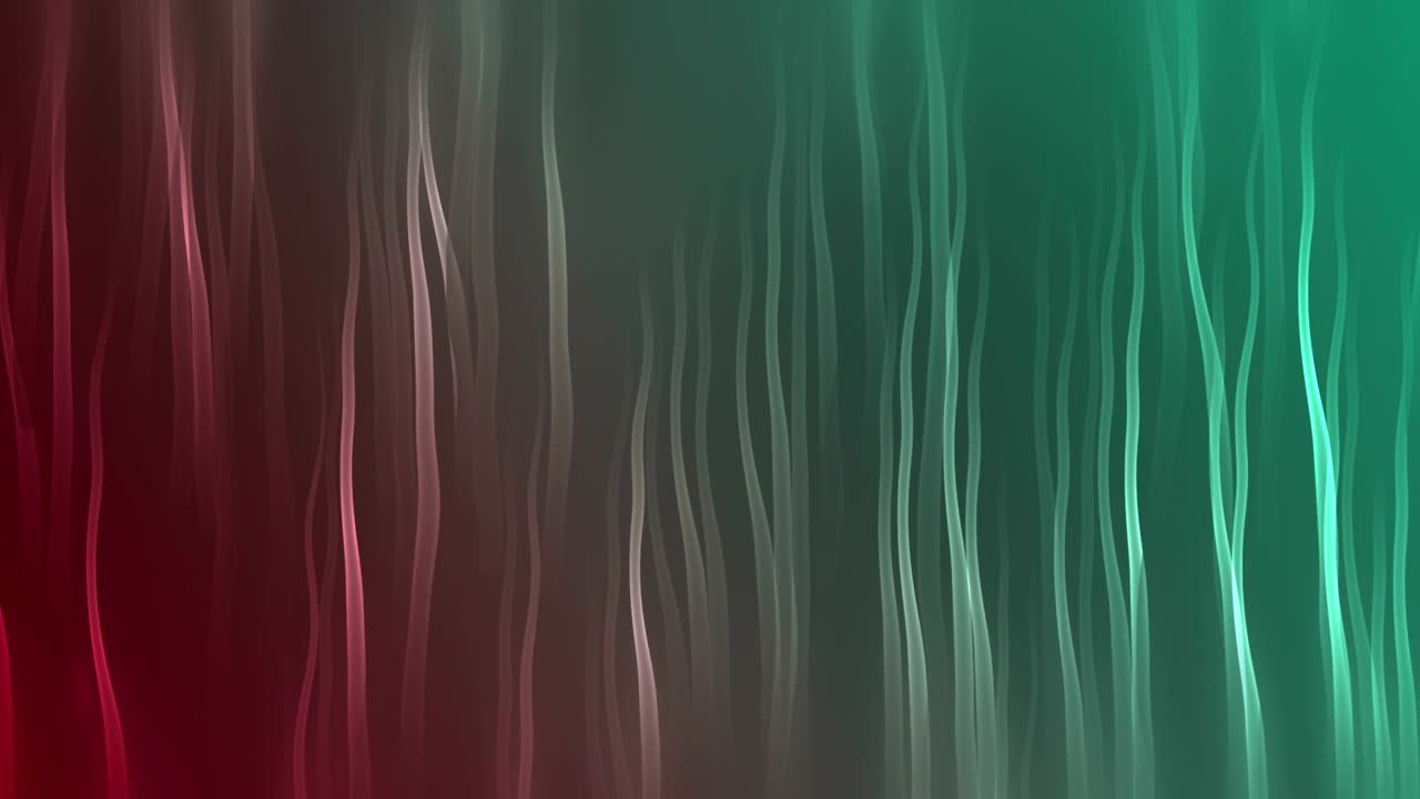 fondo abstracto en bucle