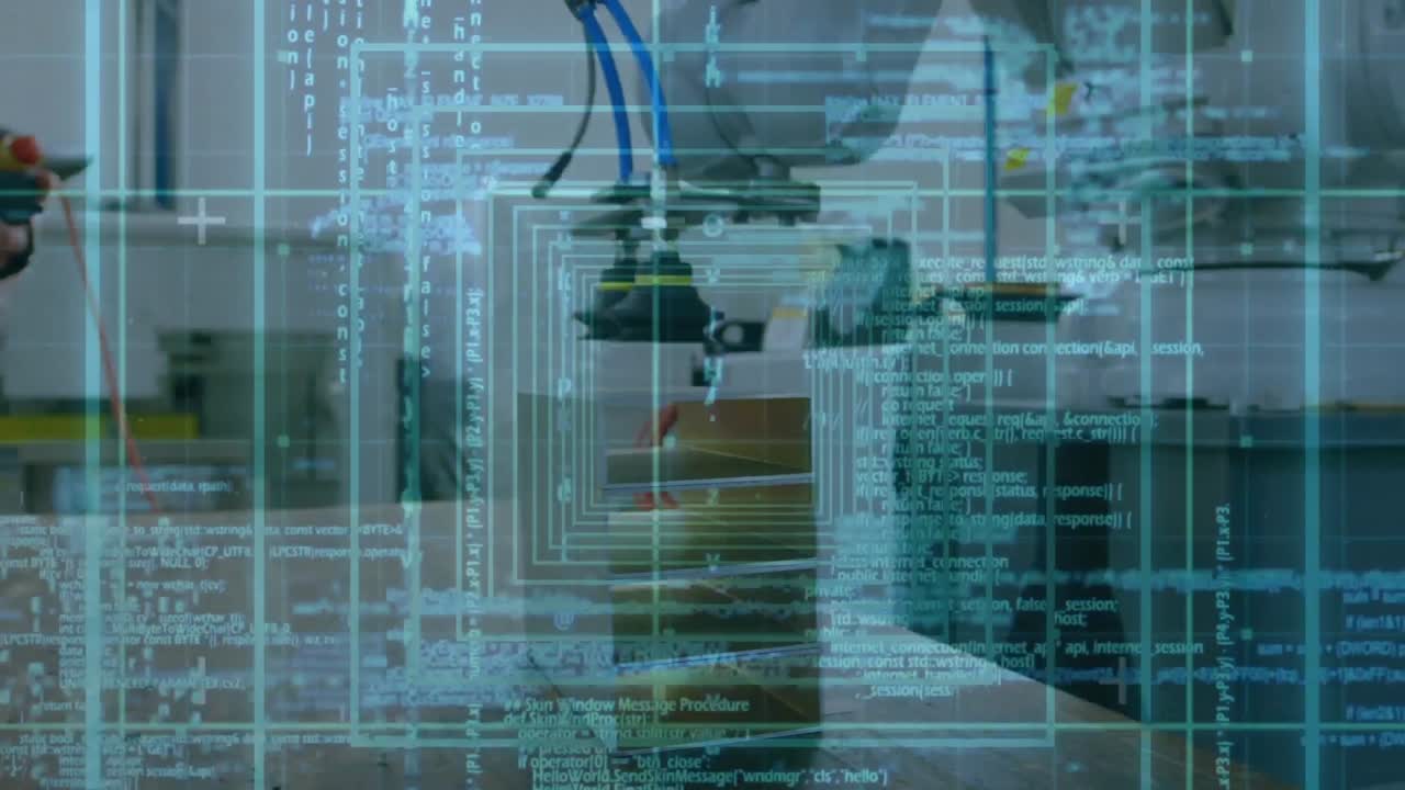 red mundial de medicina y ciencia