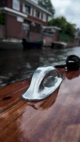 hold on tight when rowing, amsterdam, nethrlands, europe