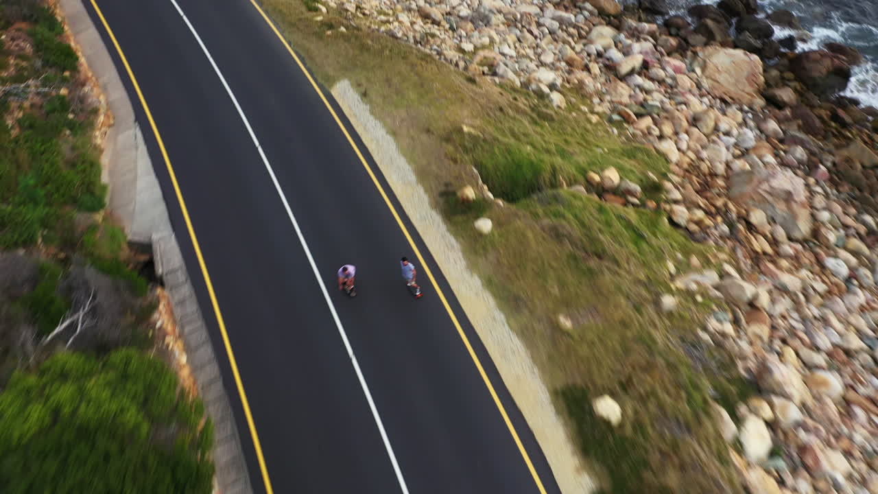 긴 탑승은 평생입니다.