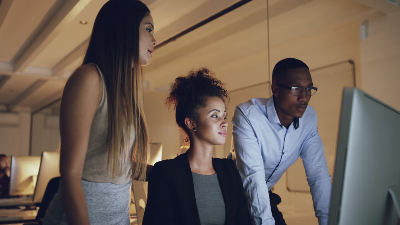 Let's see what the problem is