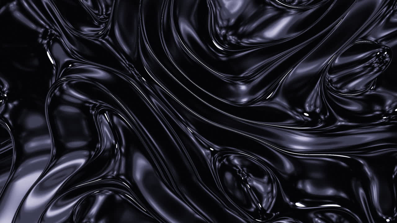 abstract dark liquid texture | freepik