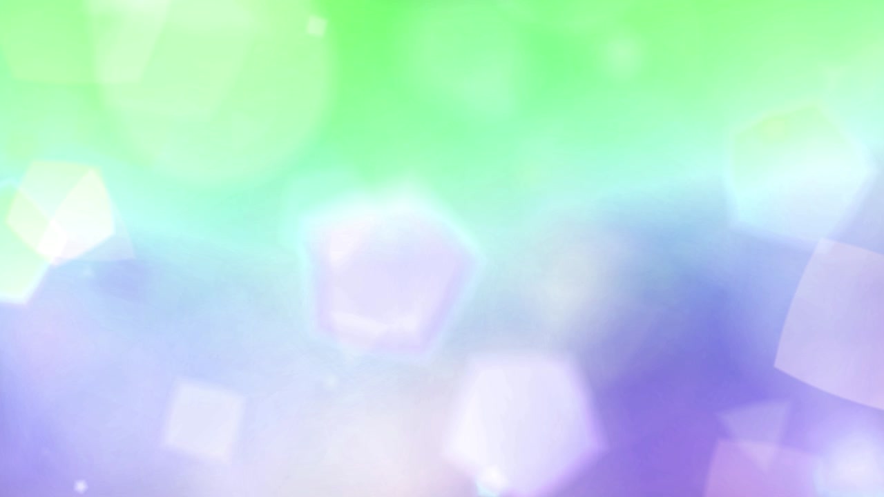 입자 반이는 반이는 효과 배경