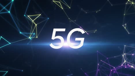 5g-Technology-Animation-4k