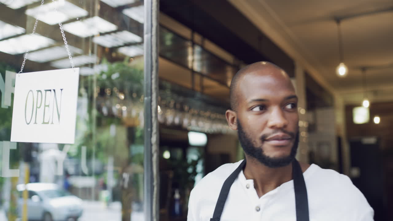 mañana es otro día para intentarlo de nuevo