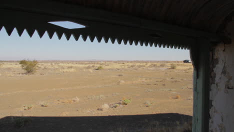 Casa-Abandonada-En-El-Desierto