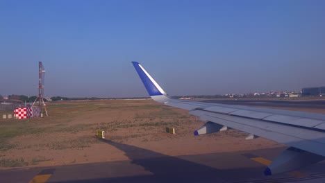 de delhi a srinagar: un viaje hacia el cielo